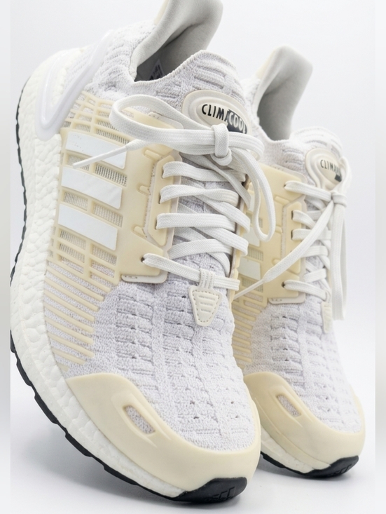 adidas Shoes - Adidas Climacool  Mens 7 /Womens 8